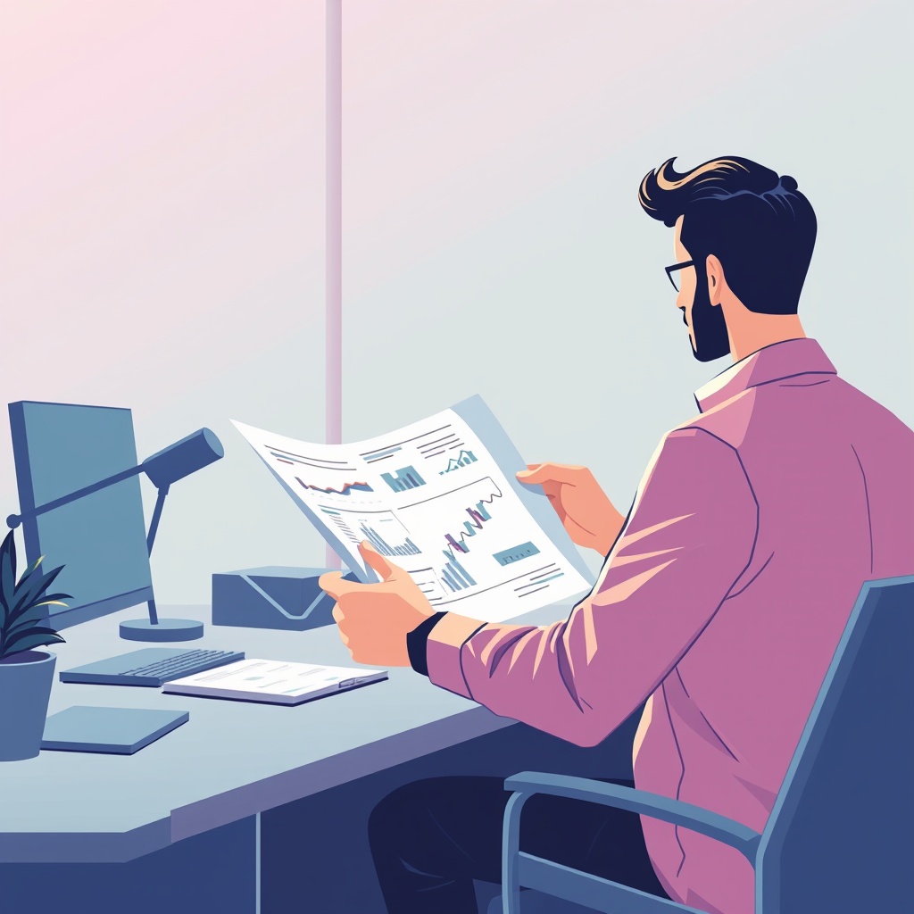 Navigating Social Security: Strategies for Maximizing Your Benefits – 