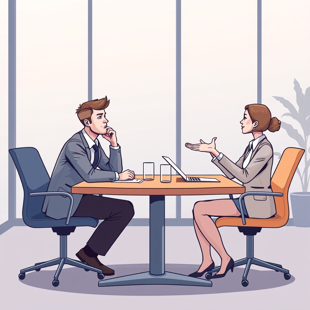 Navigating the Complexities of Social Security Claiming Strategies – 