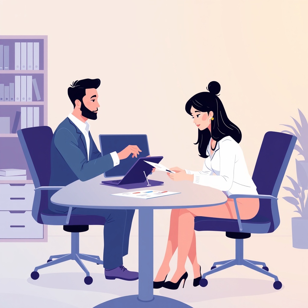 Actionable Steps to Optimize When and How You Claim Social Security for Maximum Lifetime Income – 