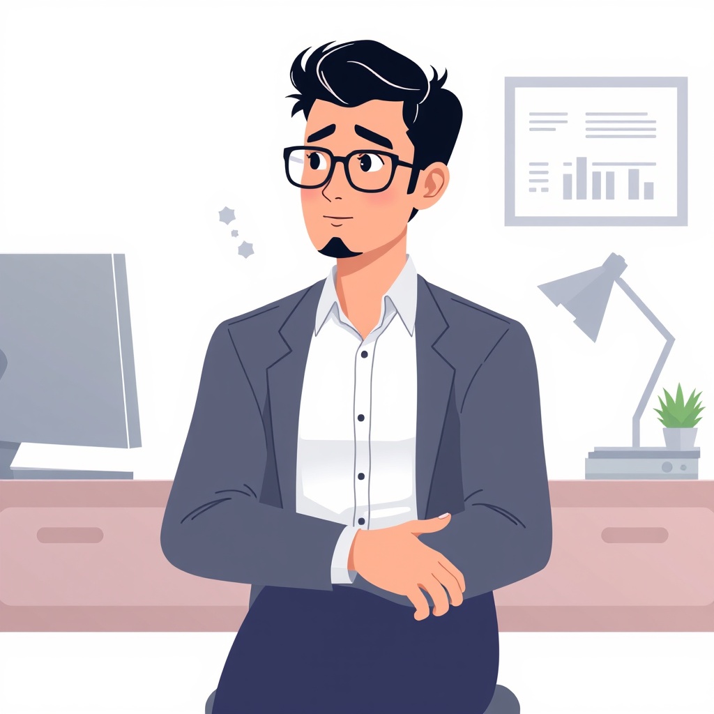 Small Business & Freelancer Taxes