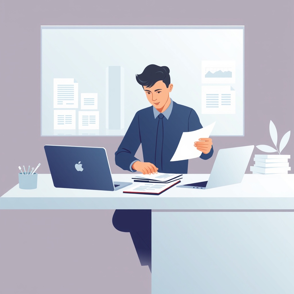 Untangling Tax Complexity: Protecting Self-Employed Income and Opportunity – 