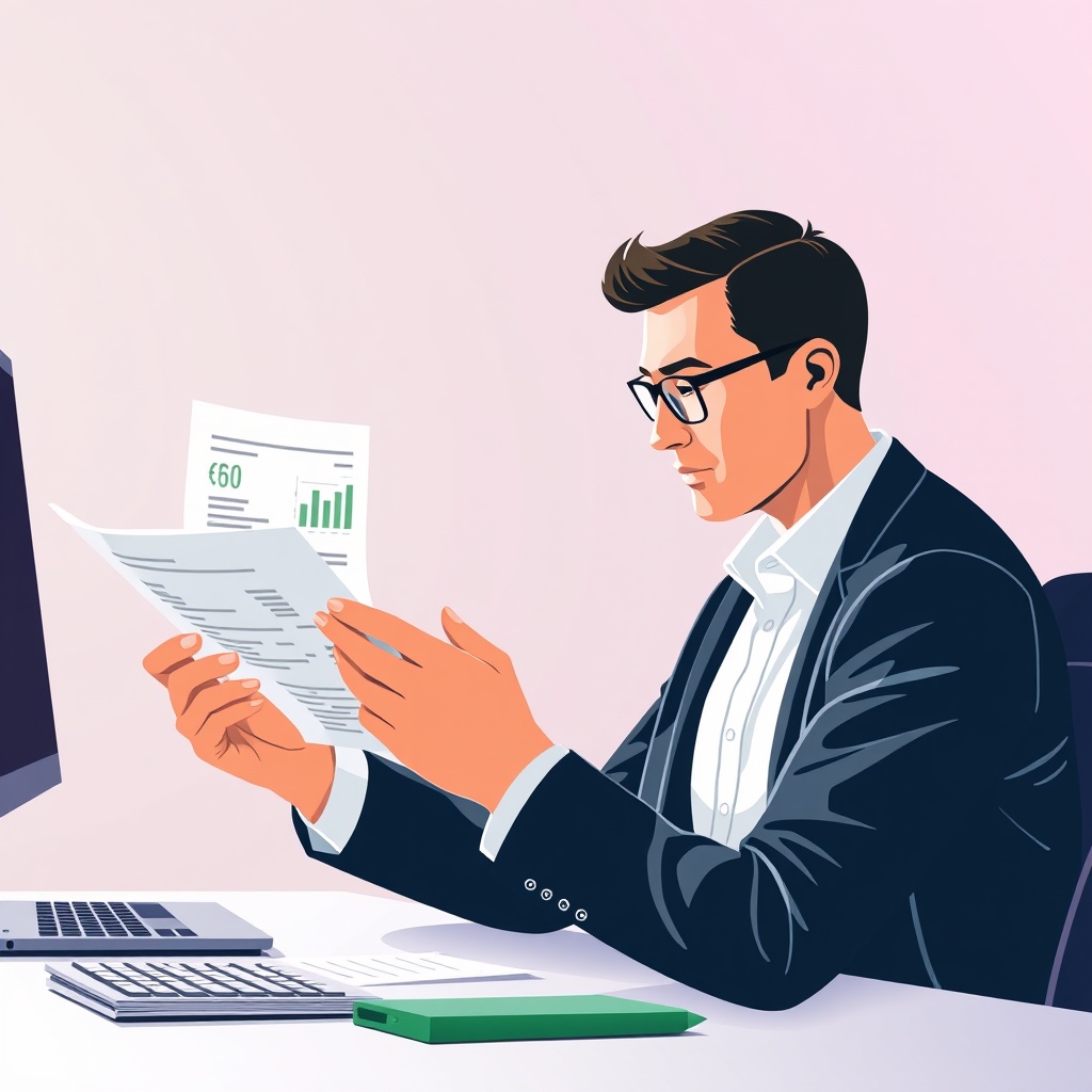 Key Strategies for Navigating Small Business and Freelancer Taxes – 