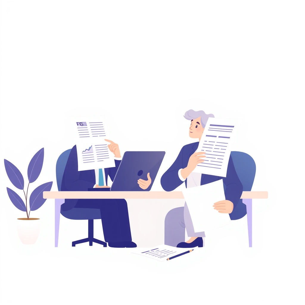 How to Manage Taxes Effectively as a Small Business Owner or Freelancer – 