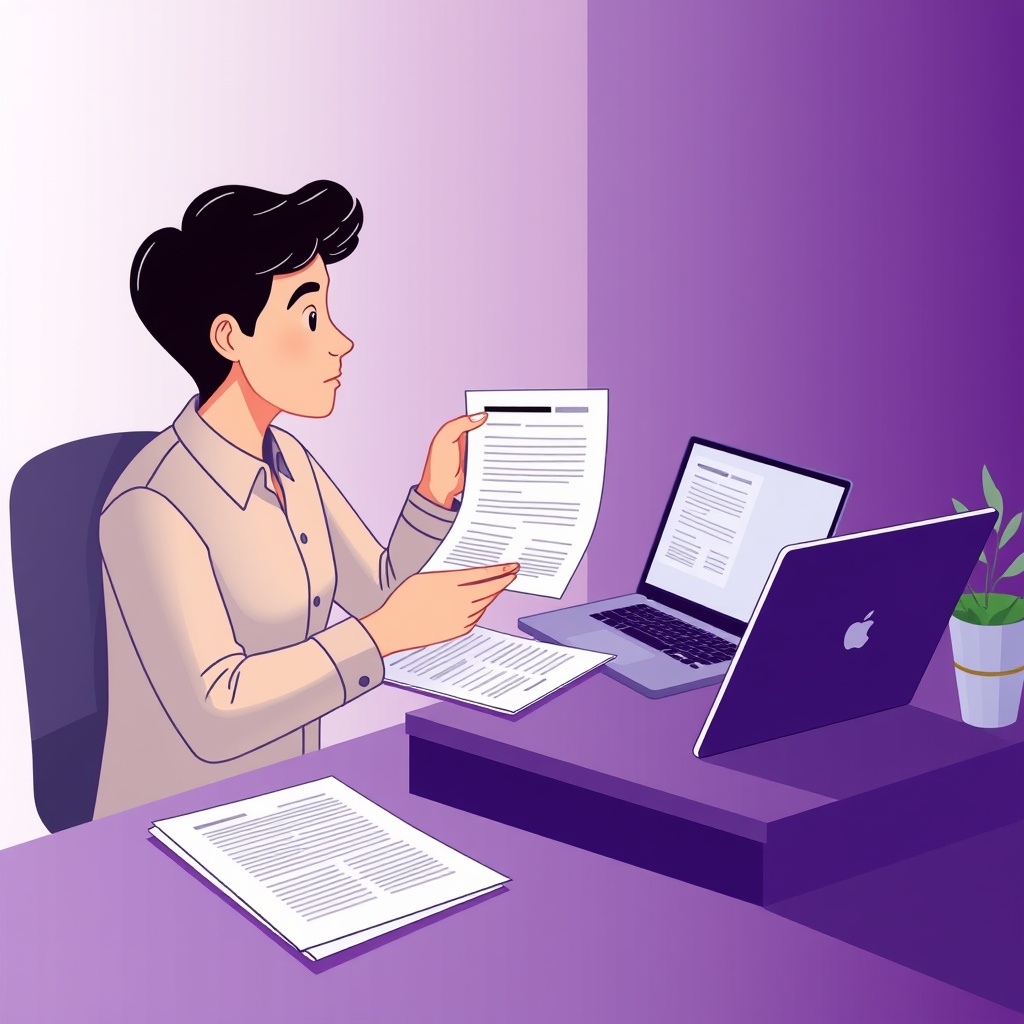 Uncovering Strategies to Maximize Your Tax Benefits – 