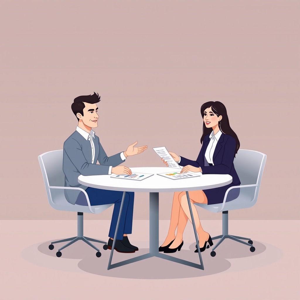 Navigating the Intricacies of Tax Deductions and Credits – 