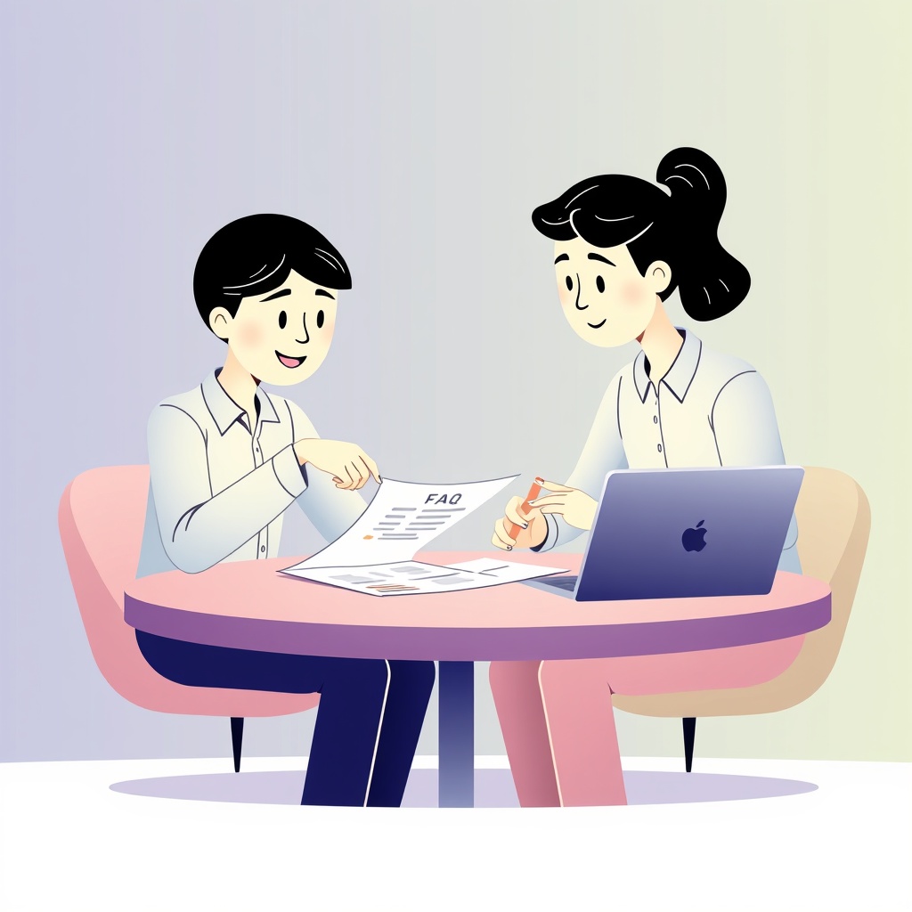 Putting Tax Deductions and Credits to Work in Your Everyday Finances – 