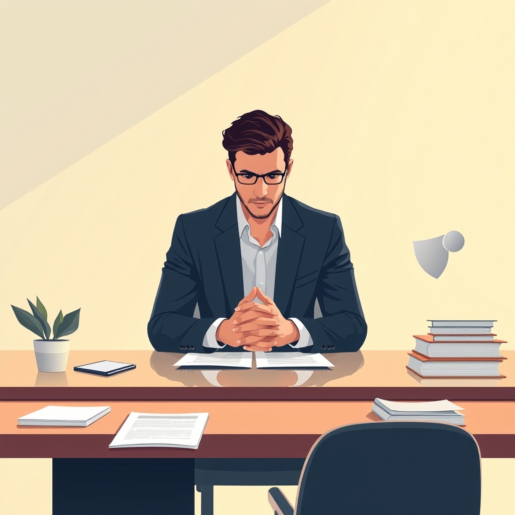 Estate Planning & Wills Simplified