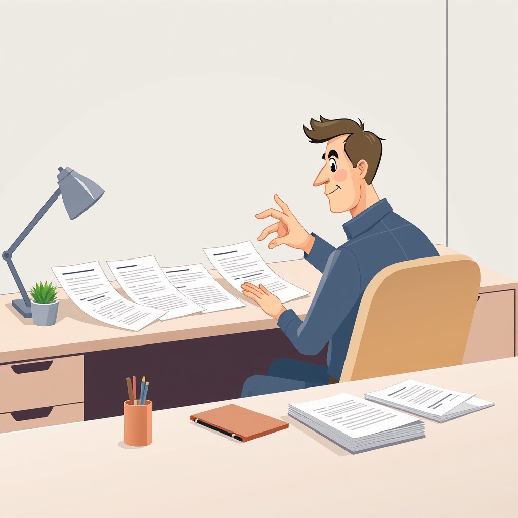 Strategic Approaches to Mastering Estate Planning & Wills – 