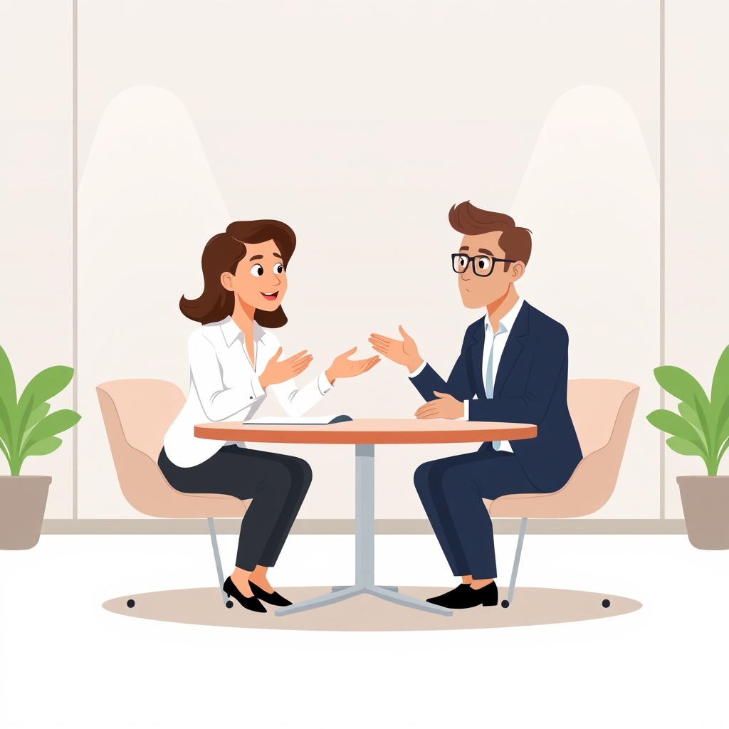 Demystifying Estate Planning Challenges – 