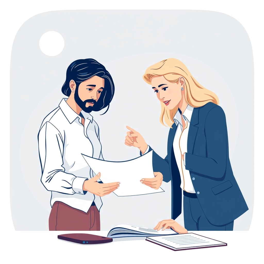 How to Build a Personal Estate Plan that Protects Your Wishes – 