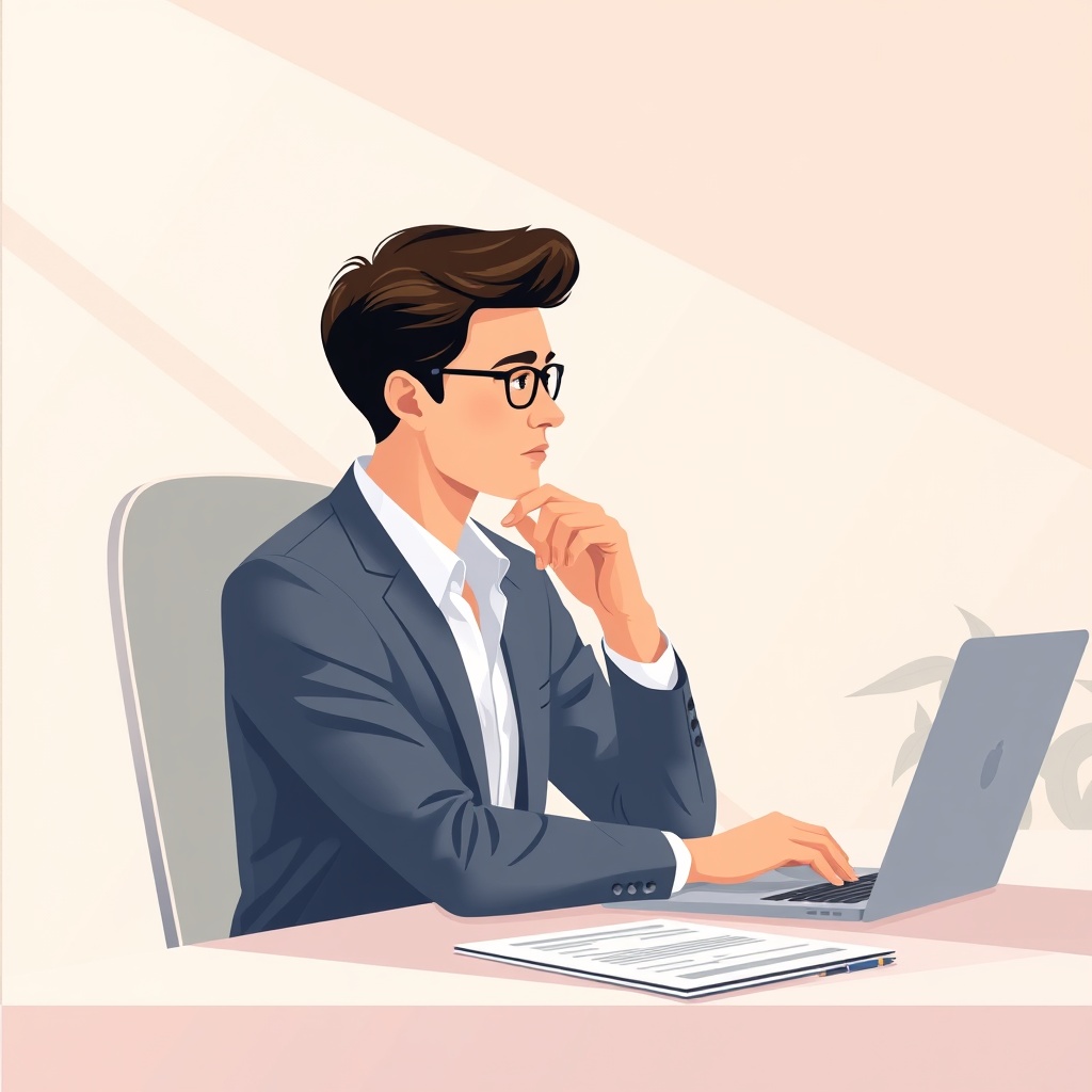IRS Forms & Documentation Explained