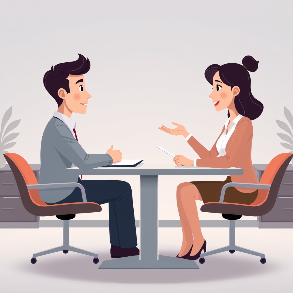 Understanding the Complexities of IRS Forms & Documentation – 