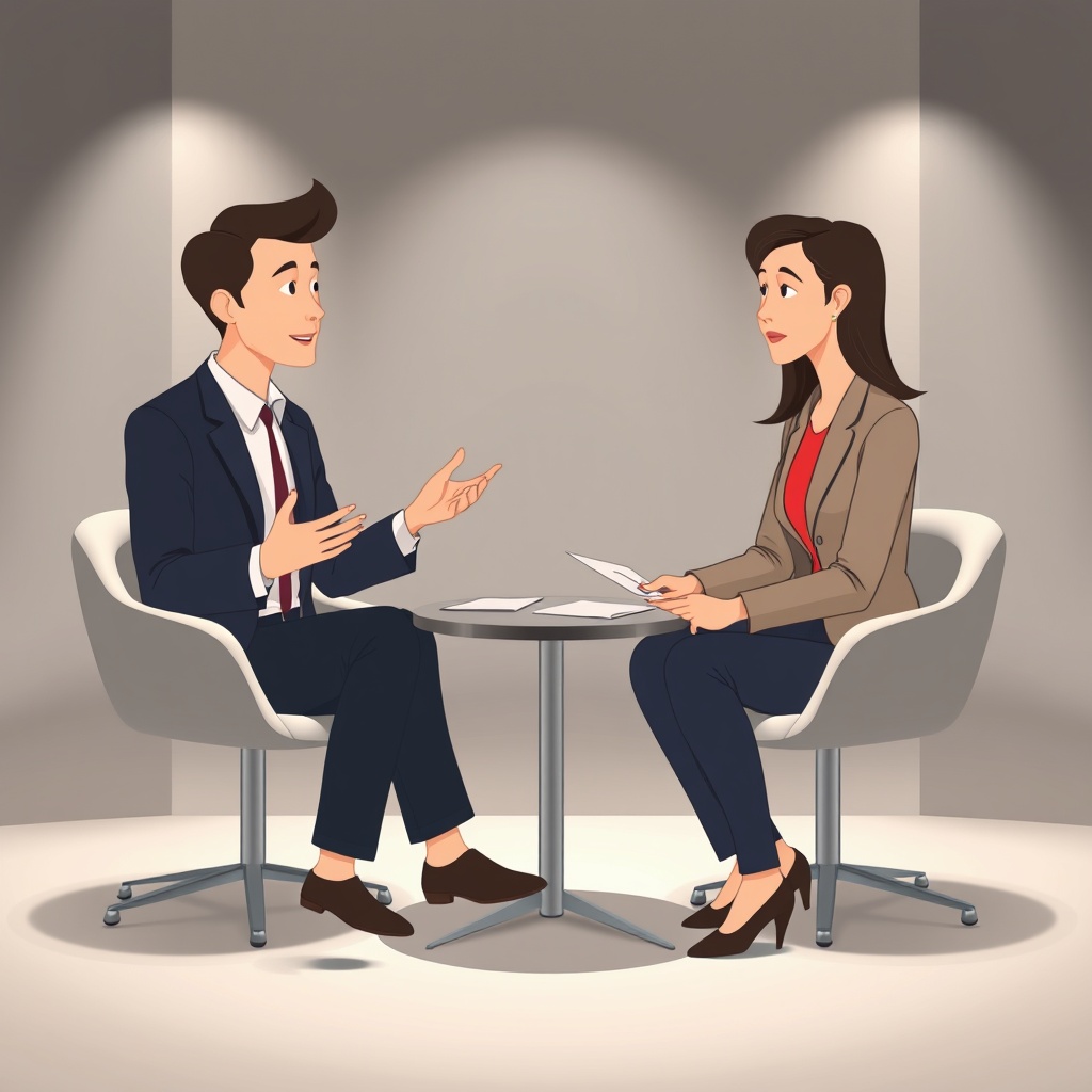 Understanding the Complexities of Legal Protections in Identity Theft – 
