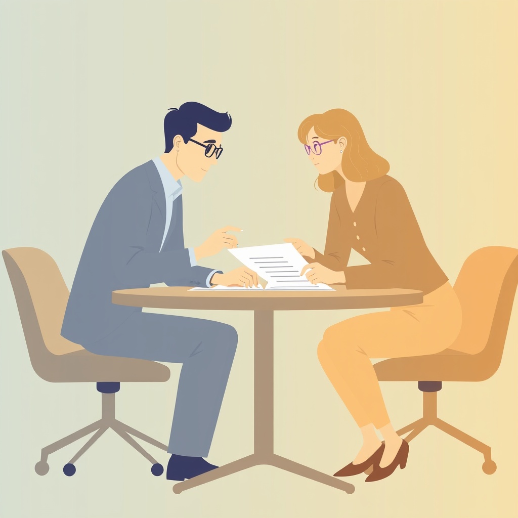 How to Safeguard Your Financial Identity and Assert Your Legal Rights During Tax Season – 