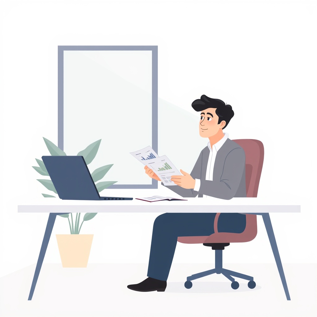 Understanding Tax Laws & Updates