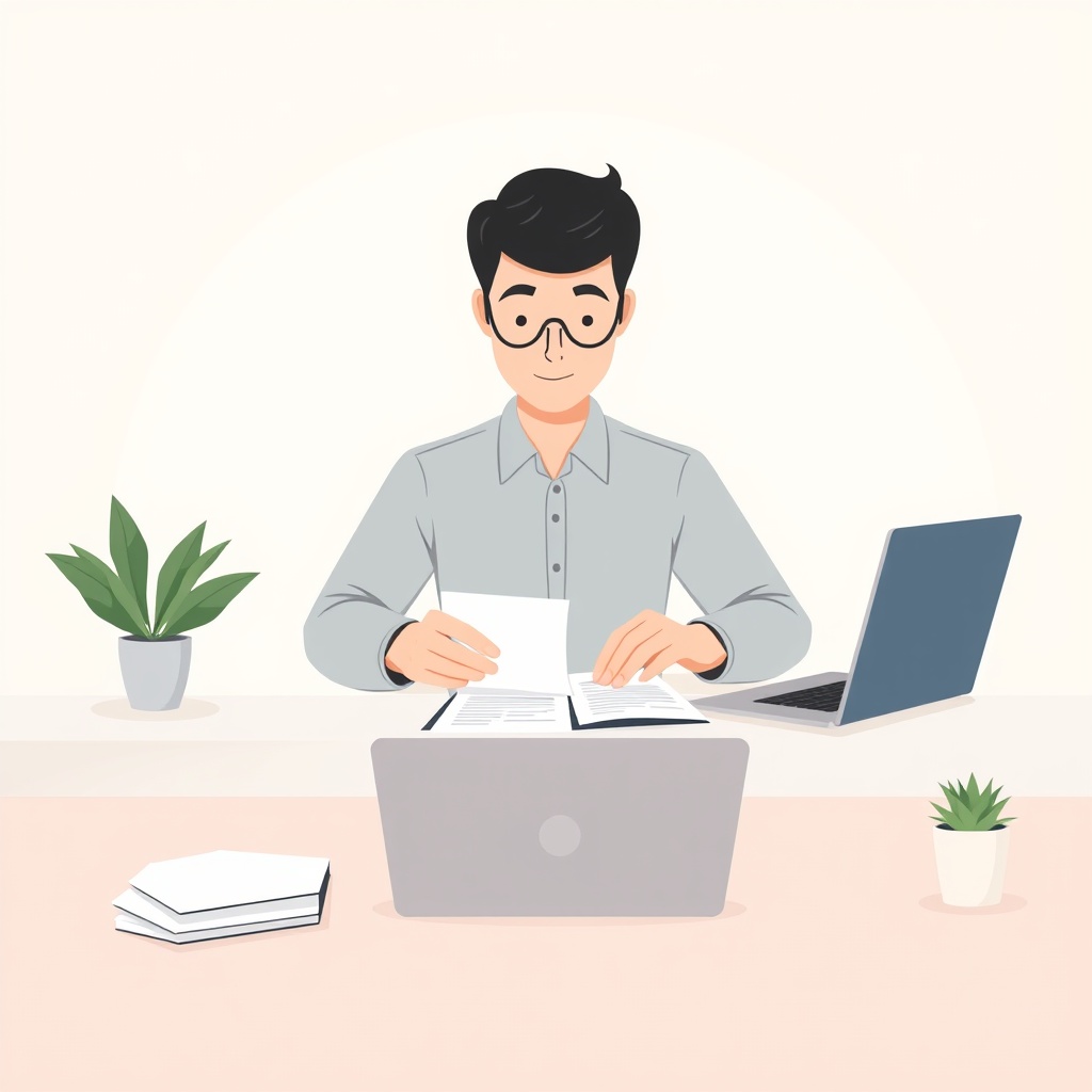 The Financial Stakes of Staying Current with Tax Codes and Legislation – 