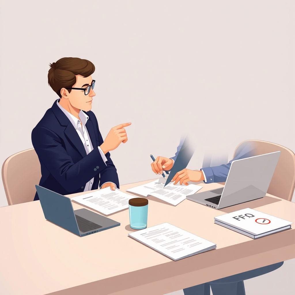 Applying Tax Law Updates to Everyday Financial Decisions – 