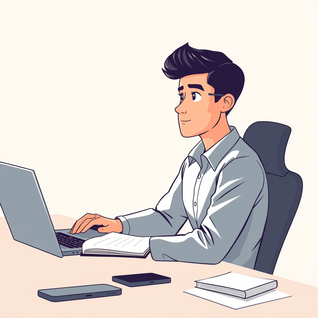 Tax Filing Software & Services Reviews