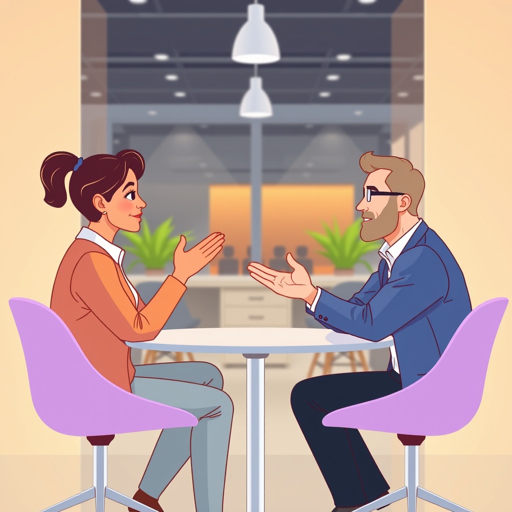 Understanding the Complexities of Tax Filing Software Choices – 