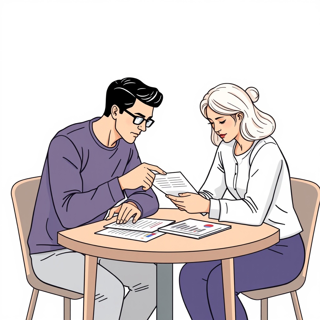 How to Make a Confident Choice When Comparing Tax Filing Software and Services – 