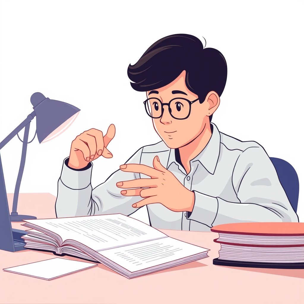 Smart Tax Planning: Strategies for Every Season – 