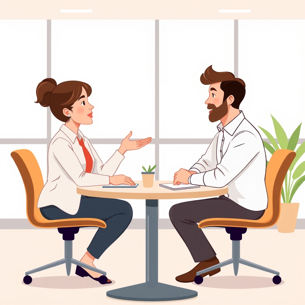 Overcoming Challenges in Year-Round Tax Planning – 