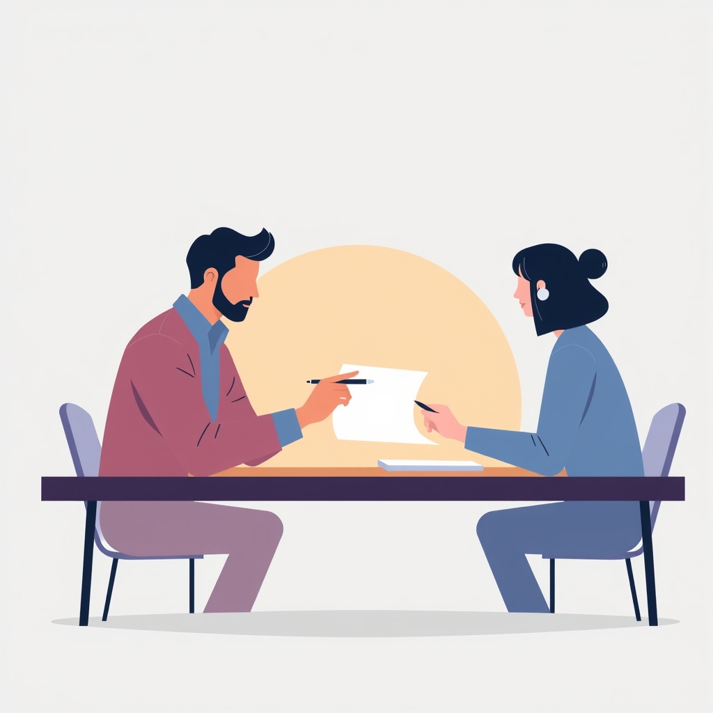 Putting Year-Round Tax Planning Strategies Into Action – 