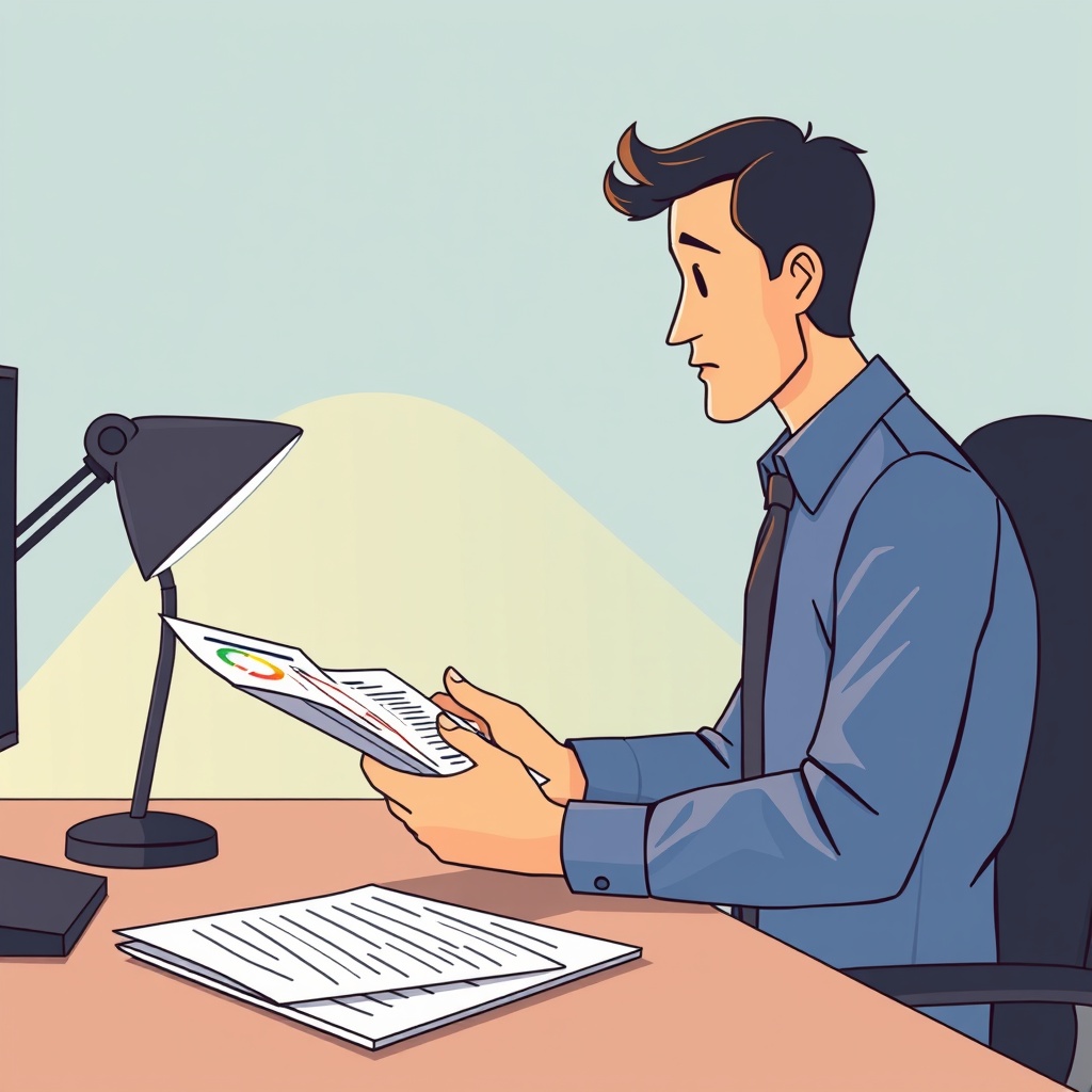 Key Factors to Consider When Choosing Budgeting Apps – 