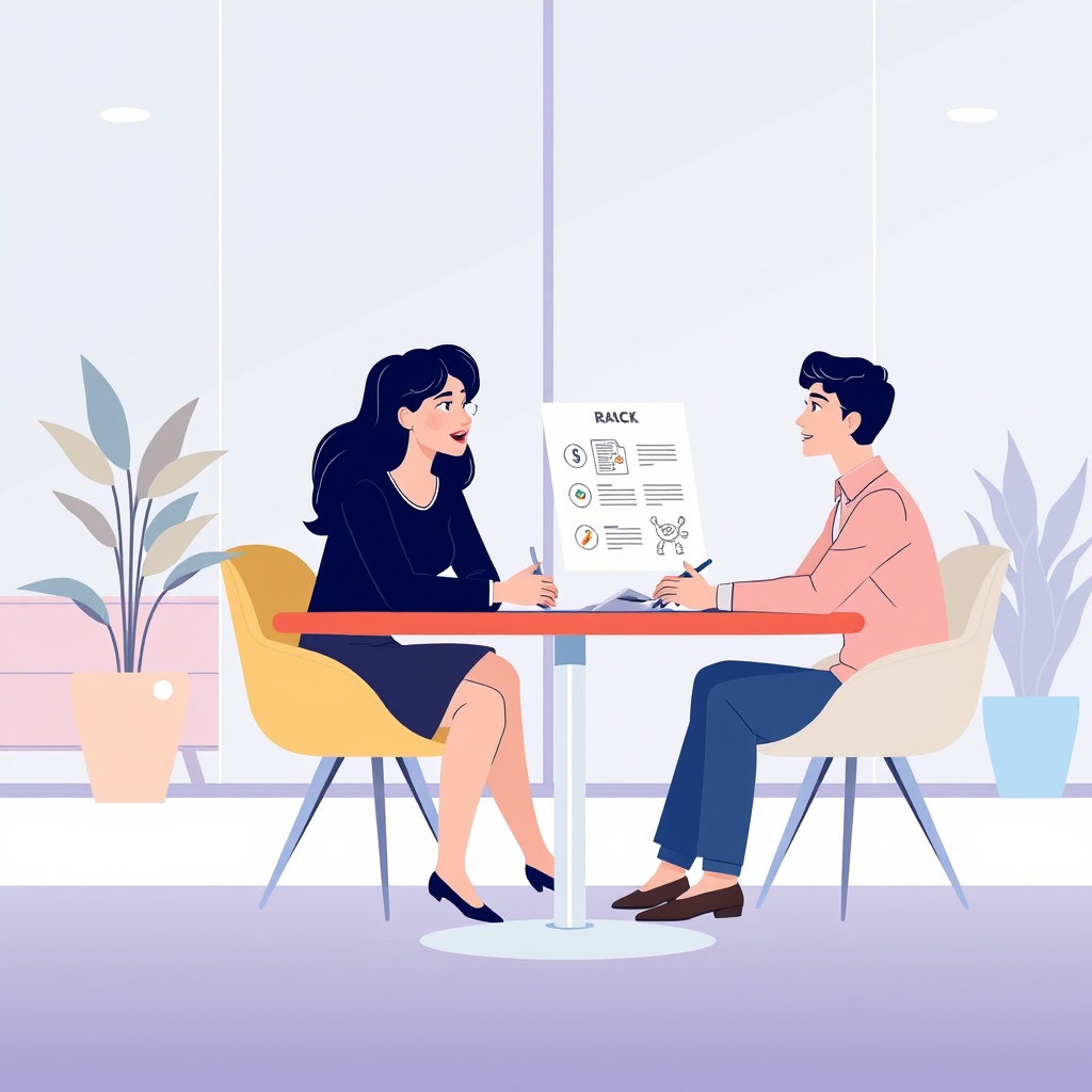 Understanding Tradeoffs in Choosing Budgeting Apps – 