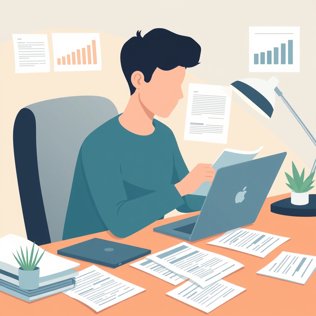 Safeguarding Your Credit and Identity: A Critical Step Toward Financial Security – 