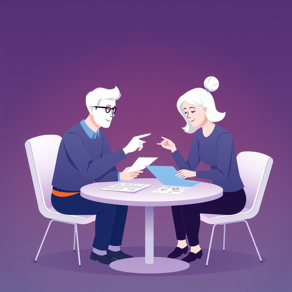 How to Confidently Choose and Use Credit Monitoring & Identity Protection Services – 