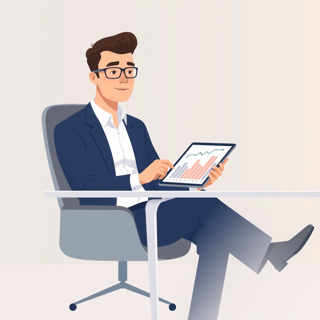 Investing Platform & Brokerage Reviews