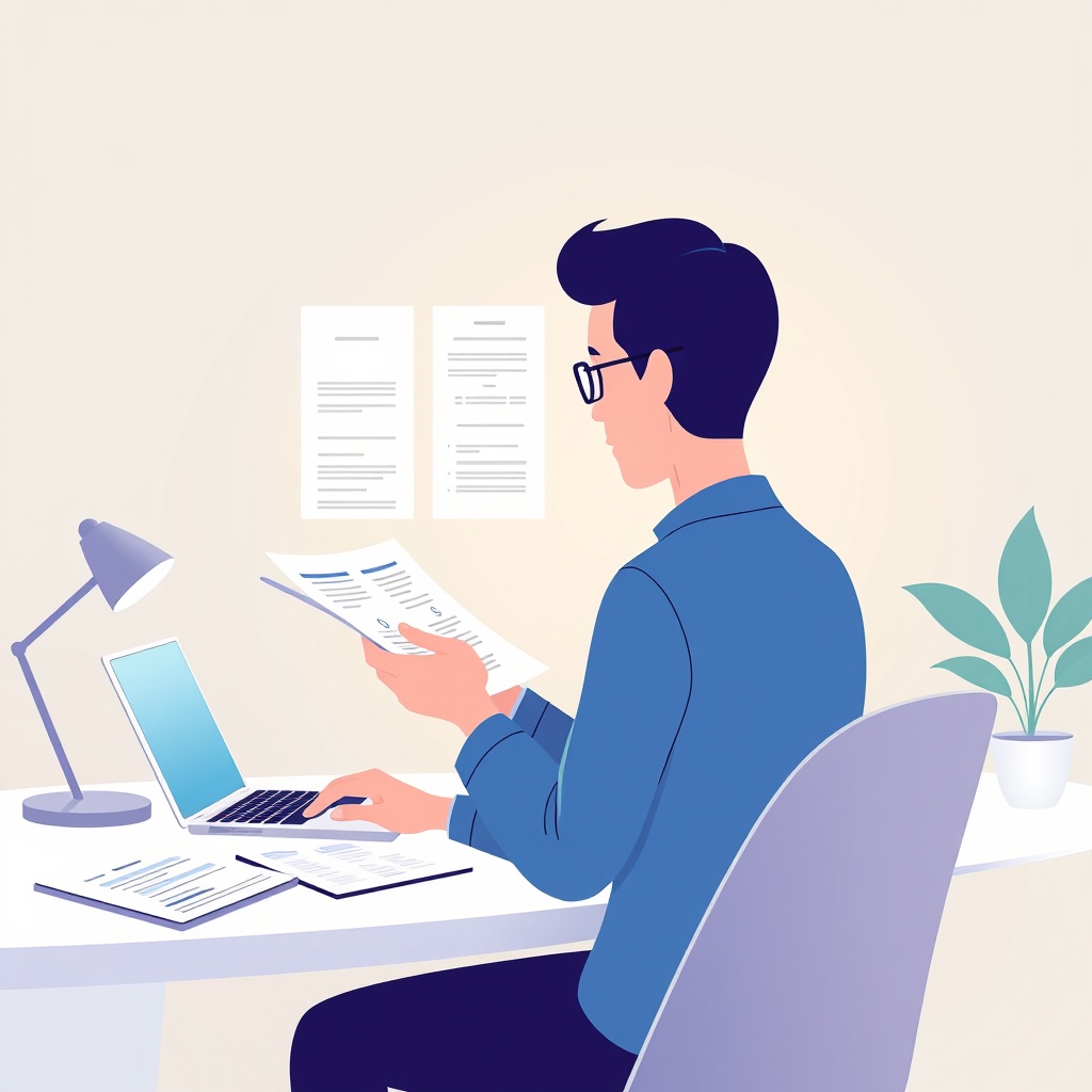 Investing Platforms: The New Gatekeepers of Your Financial Future – 