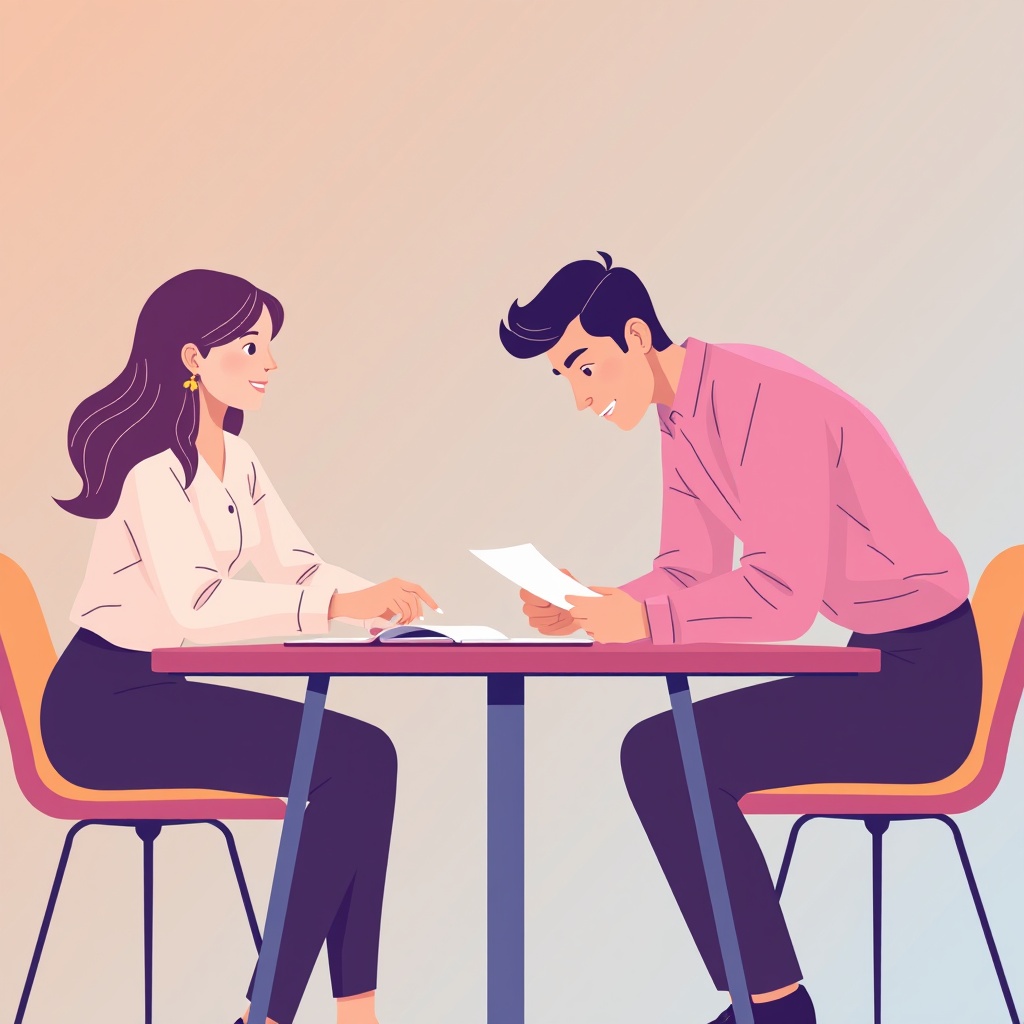 How to Confidently Compare and Choose an Investing Platform or Brokerage – 