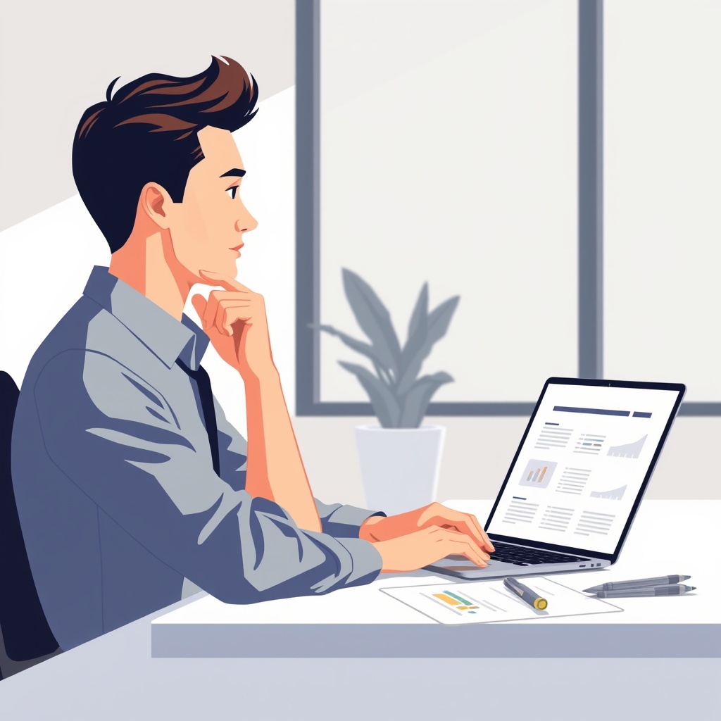Tax Filing Software & Services Reviews