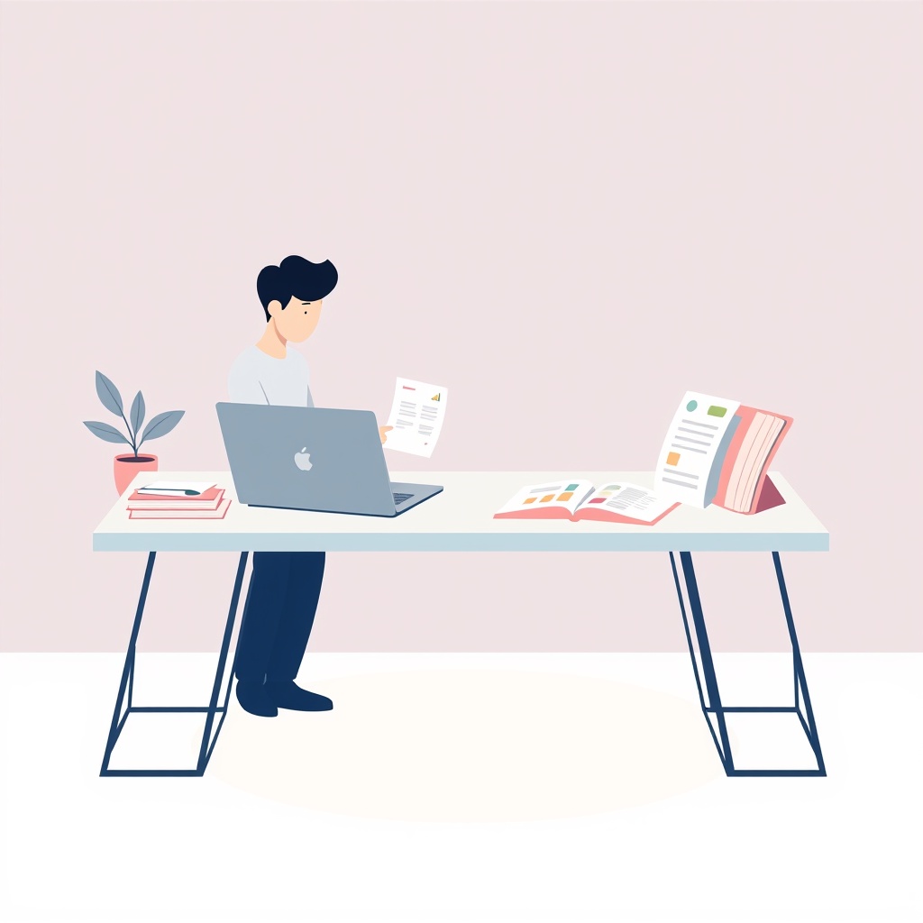 Turning Numbers Into Financial Clarity: How Interactive Tools Empower Smarter Money Choices – 