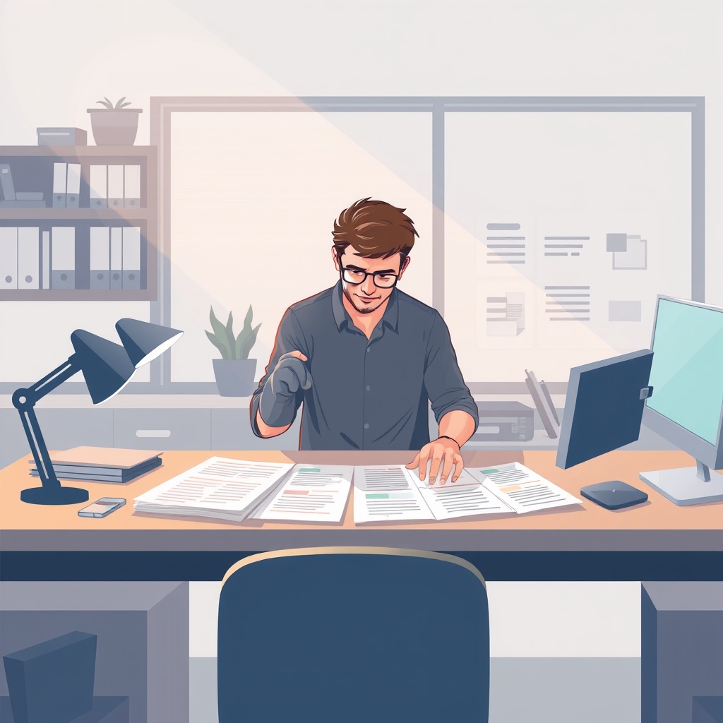 Enhance Your Financial Plans with Interactive Calculators – 