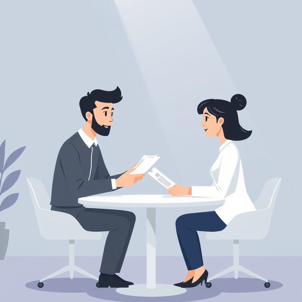 Understanding the Role of Financial Calculators in Strategic Planning – 