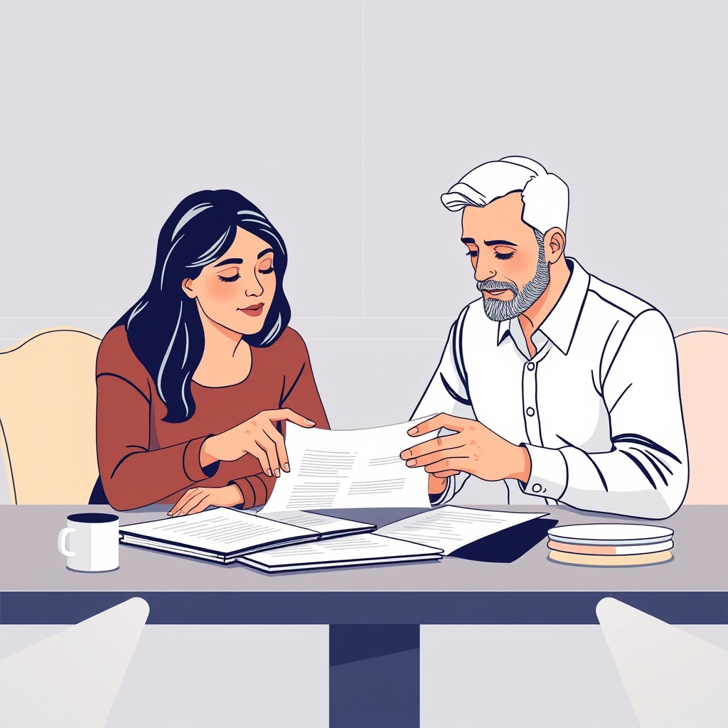 Putting Financial Calculators & Interactive Tools Into Meaningful Action – 