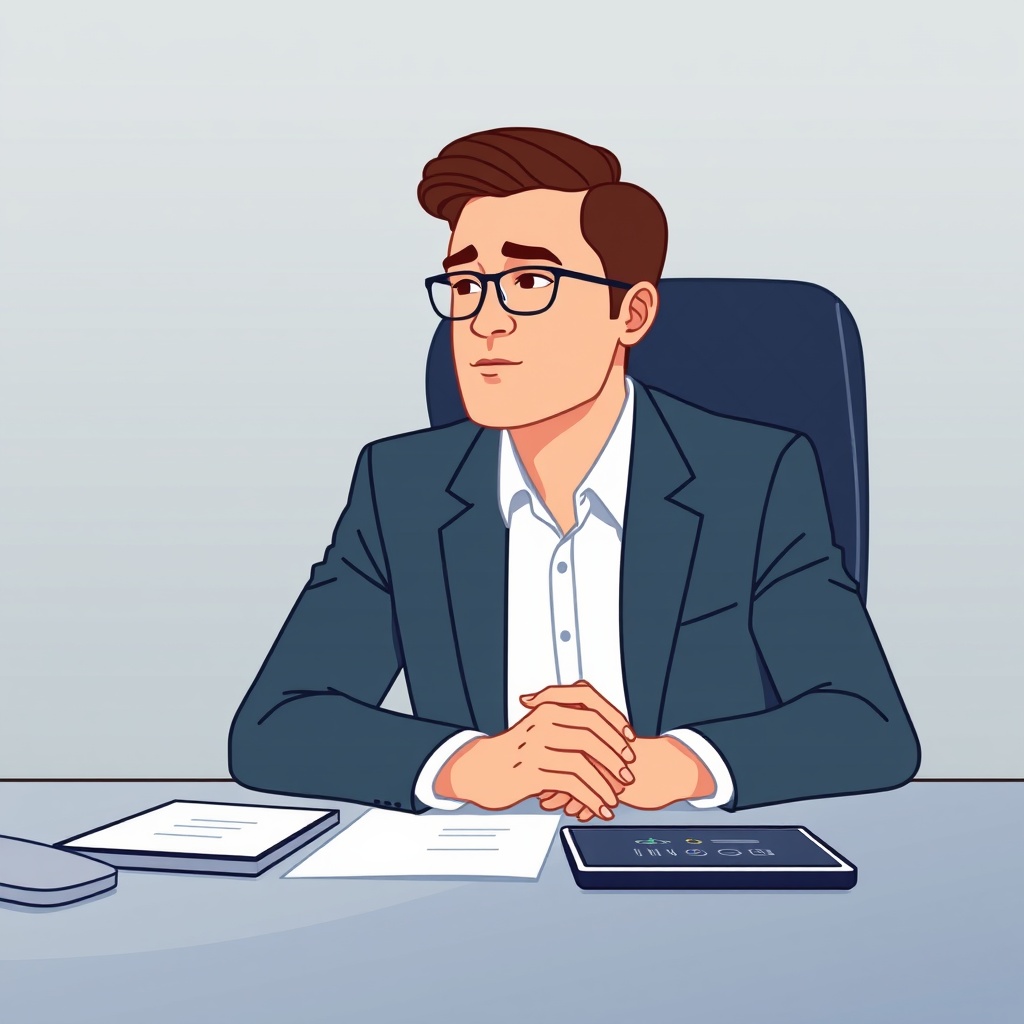 Fintech App Innovation & Trends