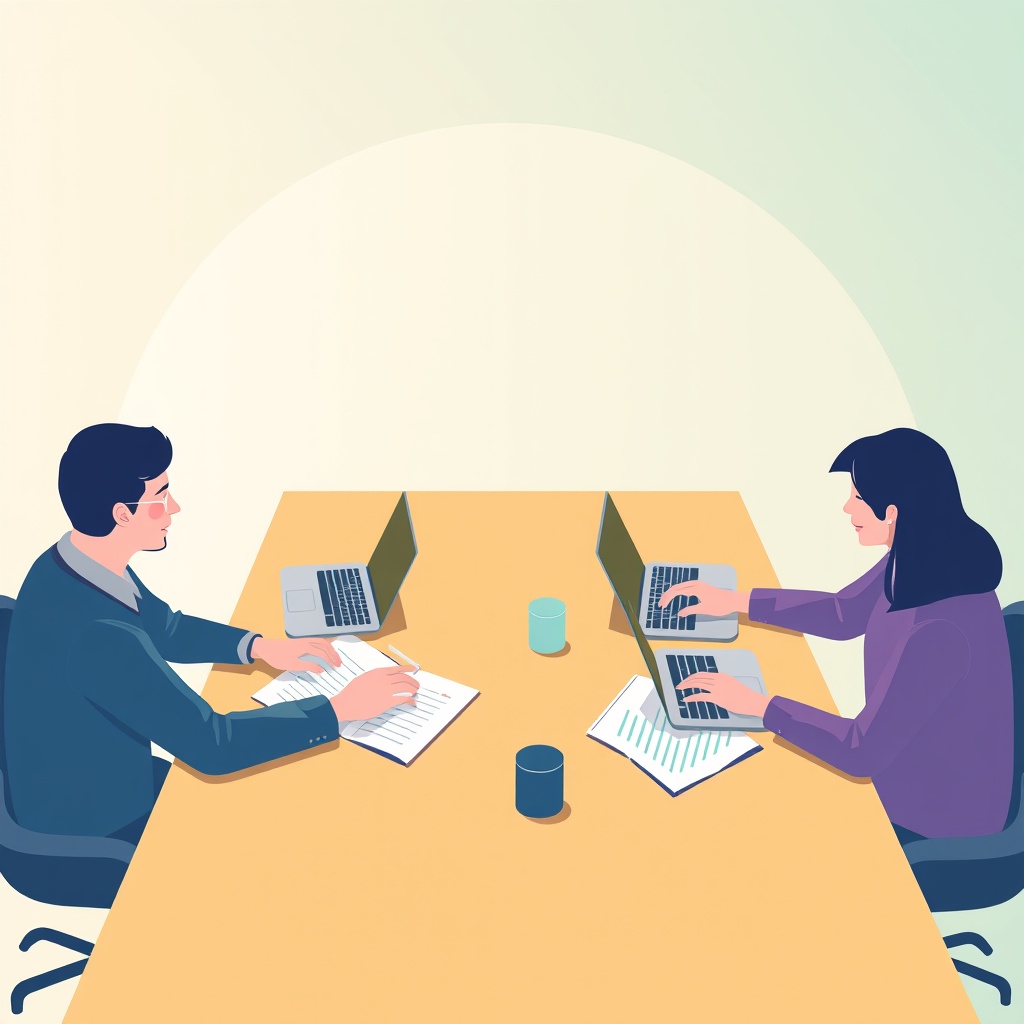 Applying Fintech Trends to Improve Your Everyday Financial Decisions – 