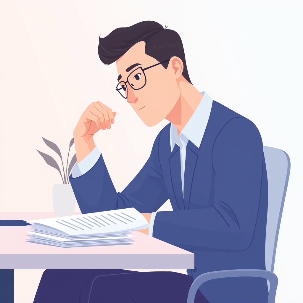 Key Differences in APY Fees and Access A Direct Comparison