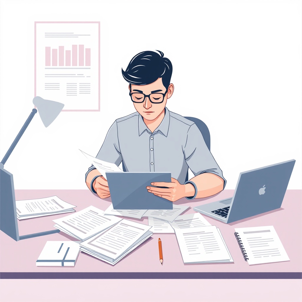 A Clear-Eyed Look at What Sets Your Savings Account Choices Apart – 