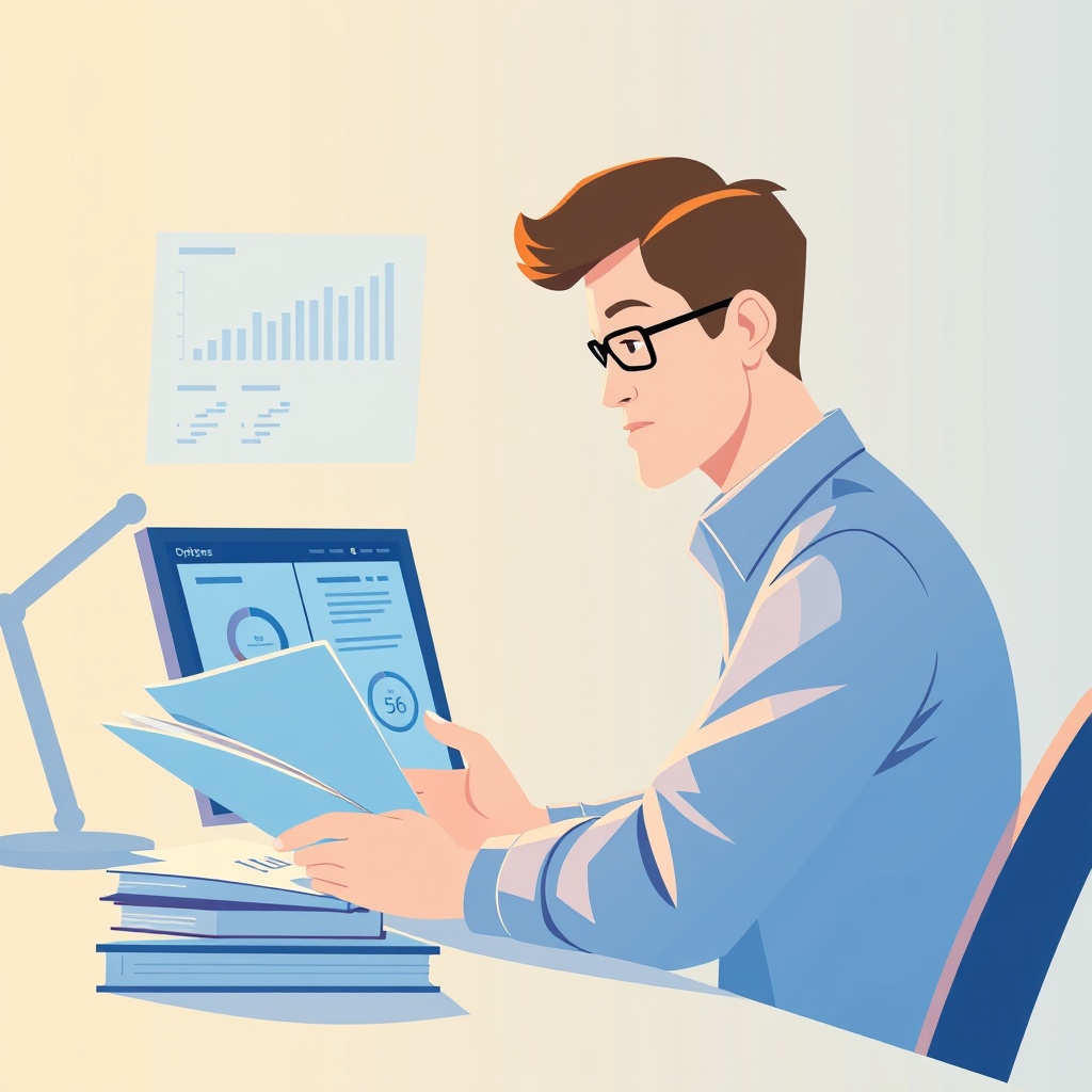 Understanding Key Distinctions: A Direct Comparison of APY, Fees, and Accessibility – 