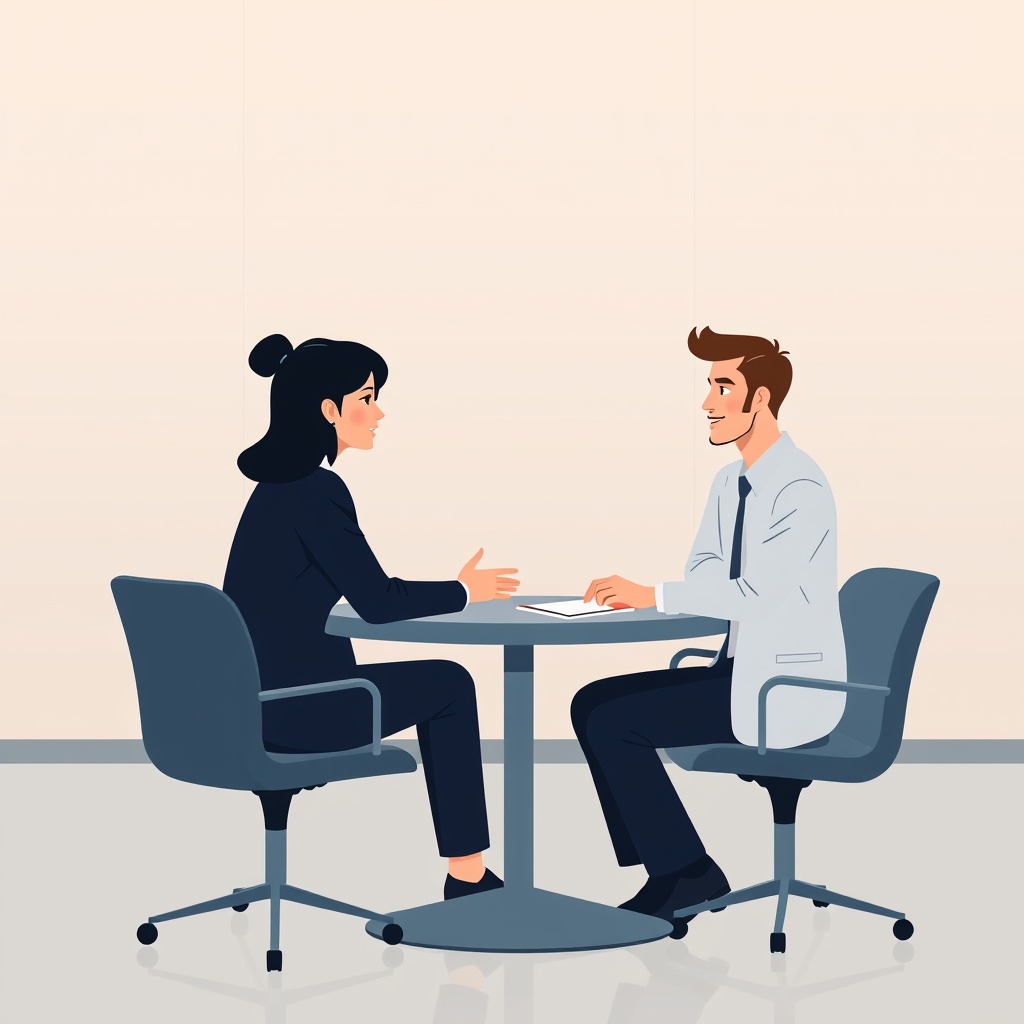 Understanding the Tradeoffs in Banking: APY, Fees, and Access – 