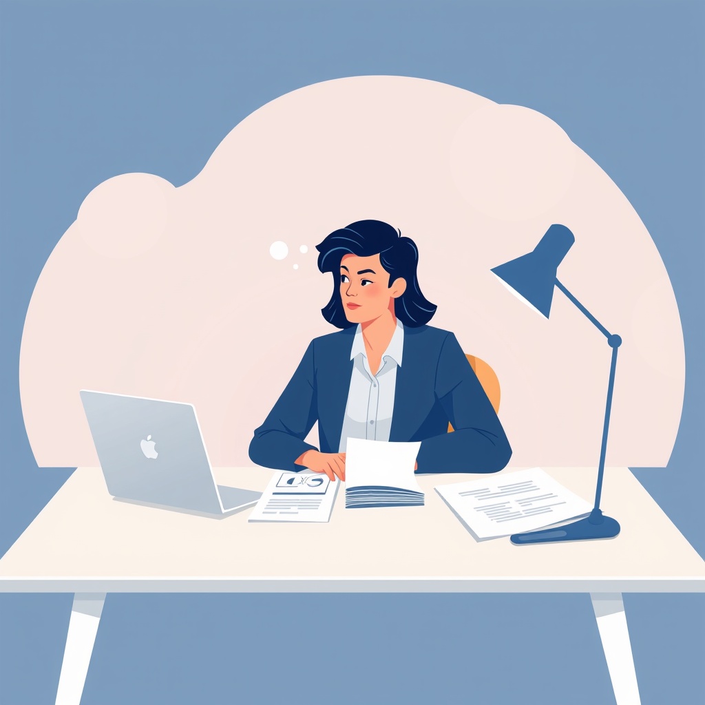 Choosing the Right Account for Your Goal Emergency Fund vs Short-Term Savings