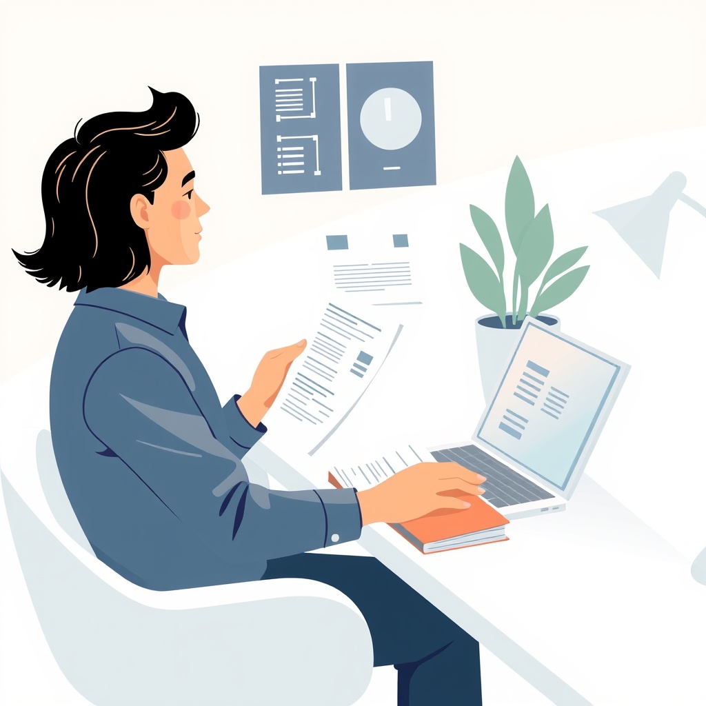 Why Account Choice Shapes Financial Resilience and Flexibility – 