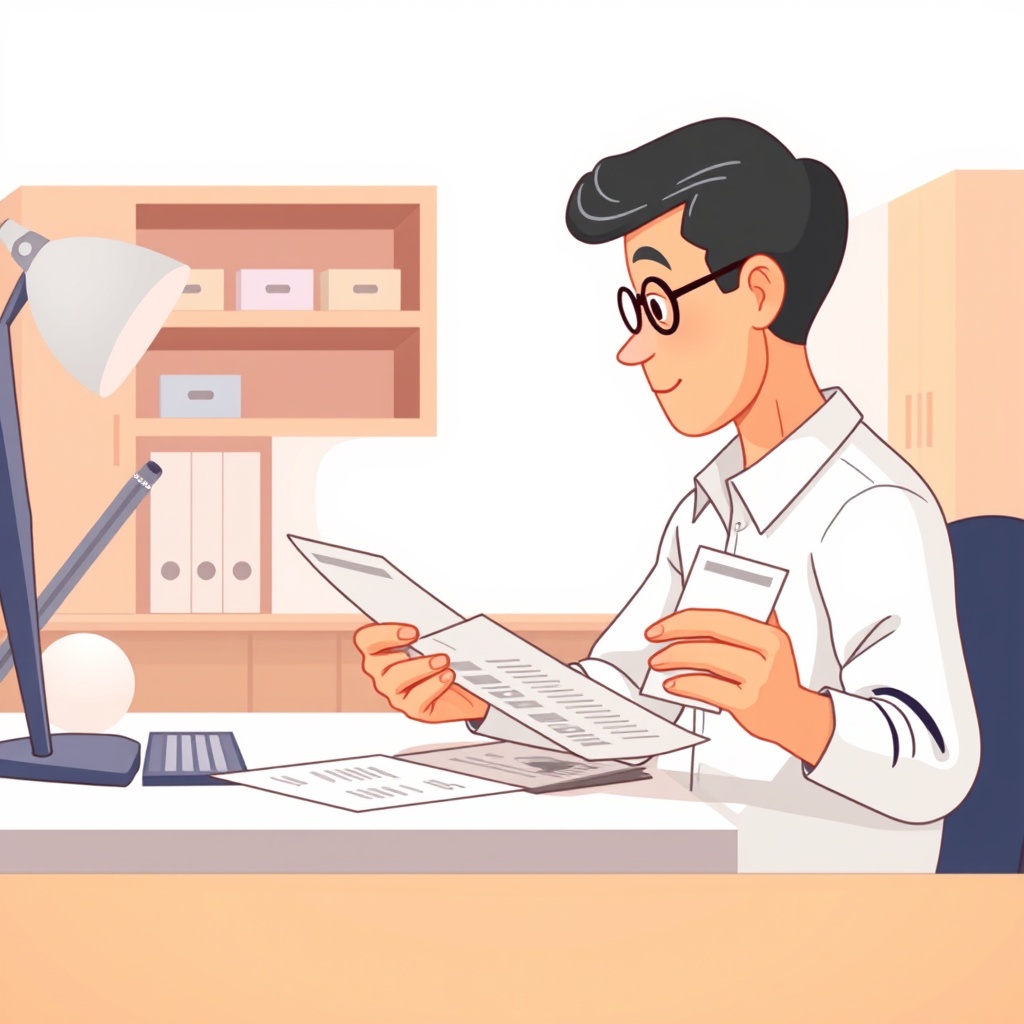 Evaluating Money Market Accounts and High-Yield Savings for Your Financial Goals – 