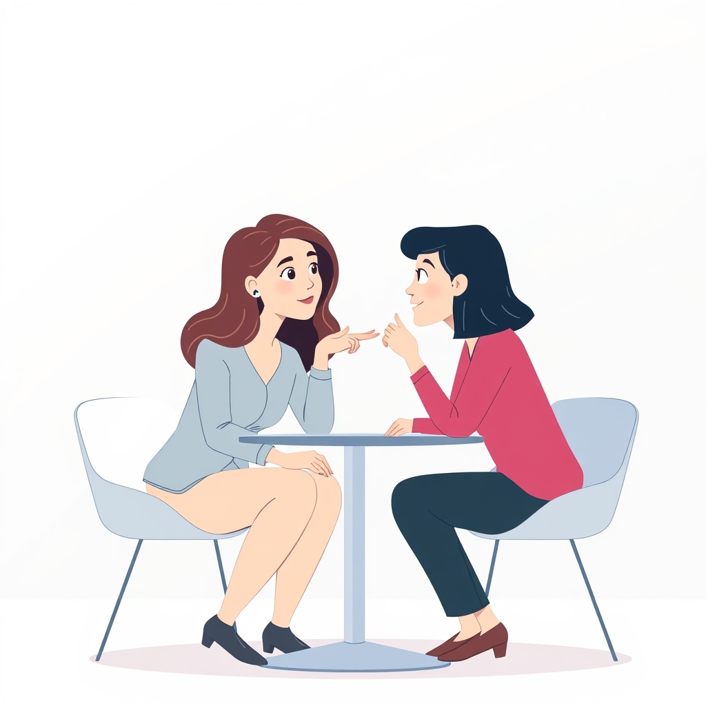 Understanding Financial Goals: Emergency Fund vs Short-Term Savings – 