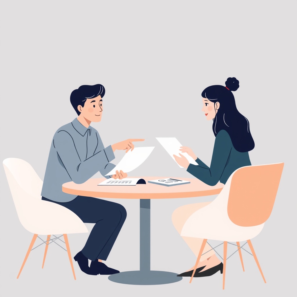 How to Decide Between a Money Market or High-Yield Savings Account for Your Specific Savings Goal – 